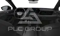 2025 Audi S5