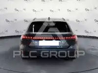 2025 Audi S5