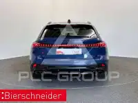 2025 Audi S5