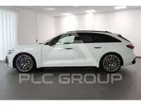 2025 Audi S5
