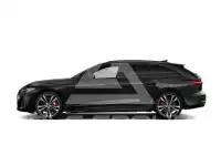 2025 Audi S5