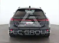 2025 Audi S5