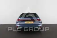 2025 Audi S5