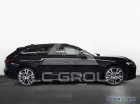 2025 Audi S5
