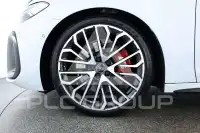2025 Audi S5
