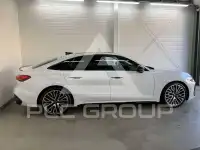 2025 Audi S5
