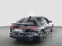2025 Audi S5