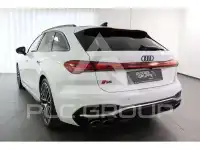 2025 Audi S5