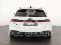 2025 Audi S5