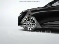 2025 Audi S5
