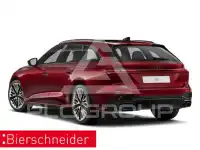 2025 Audi S5