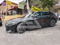 2025 Audi S5