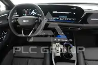 2025 Audi S5