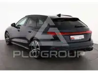 2025 Audi S5