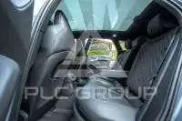 2025 Audi S5