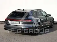 2025 Audi S5