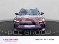 2025 Audi S5