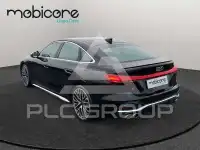 2025 Audi S5