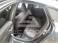 2025 Audi S5