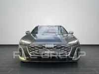 2025 Audi S5