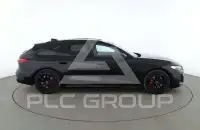 2025 Audi S5