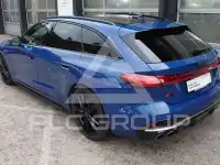 2025 Audi S5