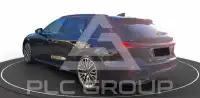 2025 Audi S5