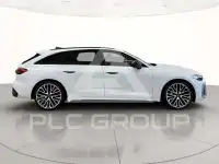 2025 Audi S5