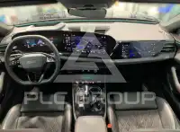 2025 Audi S5