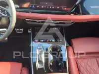 2025 Audi S5