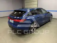 2025 Audi S5