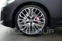 2025 Audi S5