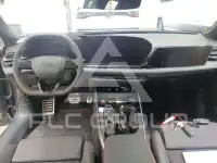 2025 Audi S5