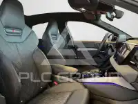 2025 Audi S5
