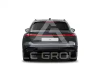 2025 Audi S5