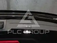 2025 Audi S5