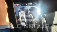 2025 Audi S5