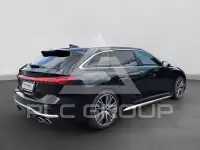 2025 Audi S5