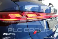 2025 Audi S5