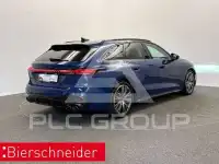 2025 Audi S5