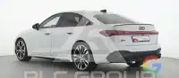 2025 Audi S5