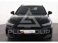 2025 Audi S5