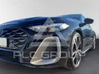 2025 Audi S5