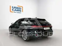 2025 Audi S5