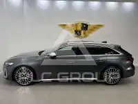 2025 Audi S5
