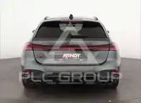 2025 Audi S5
