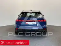 2025 Audi S5