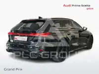 2025 Audi S5