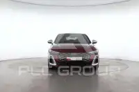 2025 Audi S5