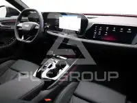 2025 Audi S5